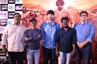 1947 Movie Press Meet
